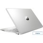 Ноутбук HP 15s-fq2002ci 7K130EA