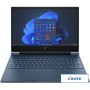 Игровой ноутбук HP Victus 15-fa1093dx 7N3S2UA