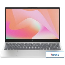 Ноутбук HP 15-fc0006nia 7P9F6EA