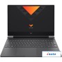 Игровой ноутбук HP Victus 15-fa1234nw 8F6Z0EA