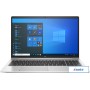 Ноутбук HP ProBook 455 G8 45N85ES_16G