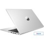 Ноутбук HP ProBook 455 G8 45N85ES_16G