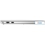 Ноутбук HP ProBook 455 G8 45N85ES_16G
