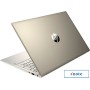 Ноутбук HP Pavilion 15-eg300 78G39AV