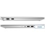 Ноутбук HP ProBook 455 G10 7P3B4UT