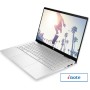Ноутбук 2-в-1 HP Pavilion x360 14-ek200 8X328AV-1