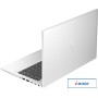 Ноутбук HP EliteBook 640 G10 968W6ET