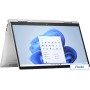 Ноутбук 2-в-1 HP Envy x360 14-es1023dx 9R8R3UA