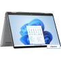 Ноутбук 2-в-1 HP Envy x360 2-в-1 14-fc0016ci A16K6EA