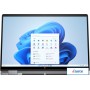 Ноутбук 2-в-1 HP Envy x360 2-в-1 14-fc0016ci A16K6EA