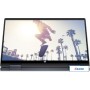 Ноутбук 2-в-1 HP Pavilion x360 14-ek2004ci A1AA1EA