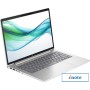 Ноутбук HP ProBook 440 G11 A22ZLEA