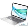 Ноутбук HP ProBook 440 G11 A22ZLEA