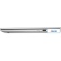 Ноутбук HP ProBook 440 G11 A22ZLEA