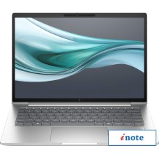 Ноутбук HP EliteBook 640 G11 A23E7EA