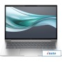 Ноутбук HP EliteBook 640 G11 A23E7EA