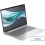 Ноутбук HP EliteBook 640 G11 A23E7EA