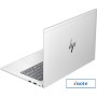 Ноутбук HP EliteBook 640 G11 A23E7EA