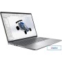 Рабочая станция HP ZBook Power 16 G11 A8WM7PT