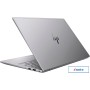 Рабочая станция HP ZBook Power 16 G11 A8WM7PT