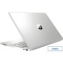 Ноутбук HP 15s-fq5066TU AP0L9PA