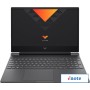Игровой ноутбук HP Victus 15-fa1087ci B09J8EA