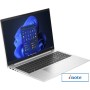 Ноутбук HP EliteBook 840 G10 8A414EA