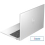 Ноутбук HP EliteBook 840 G10 8A414EA