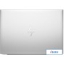 Ноутбук HP EliteBook 840 G10 8A414EA