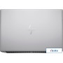 Рабочая станция HP ZBook Fury G10 8L152PA