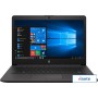 Ноутбук HP 240 G8 202Z7EA