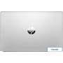 Ноутбук HP ProBook 450 G8 32M40EA