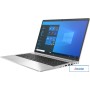 Ноутбук HP ProBook 455 G8 3A5H5EA