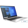 Ноутбук HP EliteBook 850 G8 401F0EA