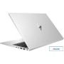 Ноутбук HP EliteBook 850 G8 401F0EA
