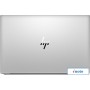 Ноутбук HP EliteBook 850 G8 401F0EA
