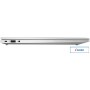 Ноутбук HP EliteBook 850 G8 401F0EA
