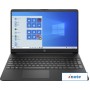 Ноутбук HP 15s-eq2012ny 4A3U6EA