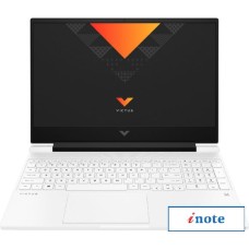 Игровой ноутбук HP Victus 15-fa0035ci 6X7N2EA