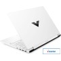 Игровой ноутбук HP Victus 15-fa0035ci 6X7N2EA