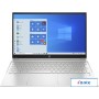 Ноутбук HP Pavilion 15-eh2065nw 714A7EA