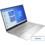 Ноутбук HP Pavilion 15-eh2065nw 714A7EA