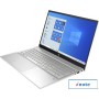Ноутбук HP Pavilion 15-eh2065nw 714A7EA