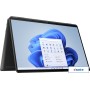 Ноутбук 2-в-1 HP Spectre x360 16-f1125nw 715M6EA