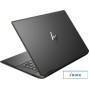 Ноутбук 2-в-1 HP Spectre x360 16-f1125nw 715M6EA