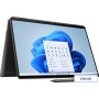 Ноутбук 2-в-1 HP Spectre x360 16-f1125nw 715M6EA