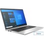 Ноутбук HP ProBook 445 G8 7B5R1UA