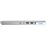 Ноутбук HP ProBook 445 G8 7B5R1UA