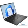 Ноутбук 2-в-1 HP Spectre x360 16-f1027nn 79S15EA