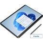 Ноутбук 2-в-1 HP Spectre x360 16-f1027nn 79S15EA